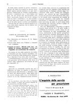 giornale/TO00175633/1919/unico/00000074