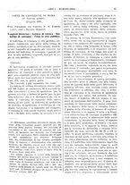 giornale/TO00175633/1919/unico/00000075