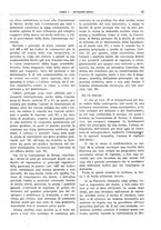 giornale/TO00175633/1919/unico/00000077