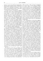 giornale/TO00175633/1919/unico/00000080