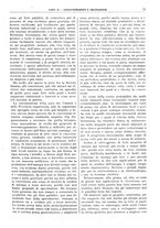 giornale/TO00175633/1919/unico/00000081