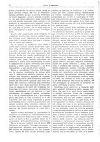 giornale/TO00175633/1919/unico/00000082