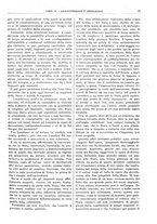 giornale/TO00175633/1919/unico/00000083