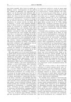 giornale/TO00175633/1919/unico/00000084