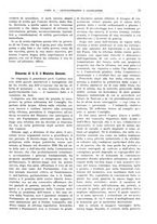 giornale/TO00175633/1919/unico/00000085