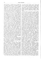 giornale/TO00175633/1919/unico/00000086