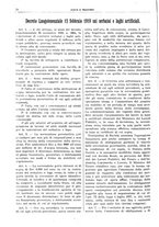 giornale/TO00175633/1919/unico/00000088