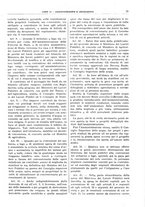 giornale/TO00175633/1919/unico/00000089