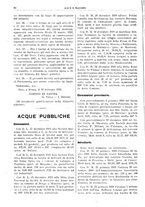 giornale/TO00175633/1919/unico/00000090