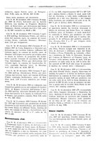 giornale/TO00175633/1919/unico/00000091