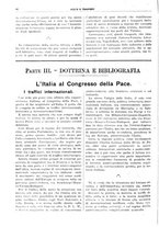 giornale/TO00175633/1919/unico/00000096