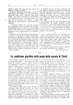 giornale/TO00175633/1919/unico/00000098