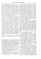 giornale/TO00175633/1919/unico/00000099