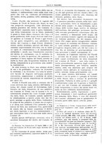 giornale/TO00175633/1919/unico/00000100