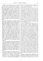 giornale/TO00175633/1919/unico/00000101