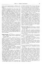 giornale/TO00175633/1919/unico/00000103