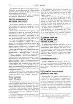 giornale/TO00175633/1919/unico/00000106