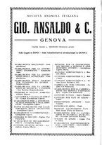 giornale/TO00175633/1919/unico/00000108