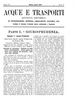 giornale/TO00175633/1919/unico/00000111