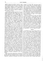 giornale/TO00175633/1919/unico/00000112