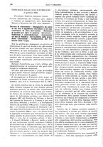 giornale/TO00175633/1919/unico/00000114