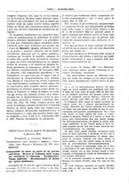 giornale/TO00175633/1919/unico/00000115