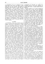 giornale/TO00175633/1919/unico/00000116