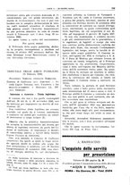 giornale/TO00175633/1919/unico/00000117