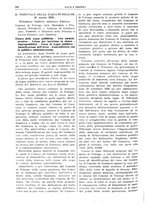 giornale/TO00175633/1919/unico/00000118