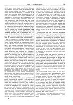 giornale/TO00175633/1919/unico/00000119