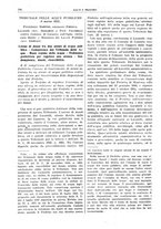 giornale/TO00175633/1919/unico/00000120