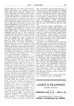 giornale/TO00175633/1919/unico/00000121