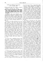 giornale/TO00175633/1919/unico/00000122