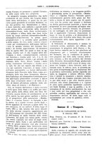 giornale/TO00175633/1919/unico/00000123