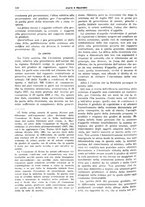 giornale/TO00175633/1919/unico/00000124