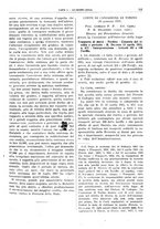 giornale/TO00175633/1919/unico/00000125