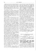 giornale/TO00175633/1919/unico/00000126