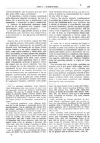 giornale/TO00175633/1919/unico/00000127