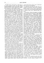 giornale/TO00175633/1919/unico/00000128