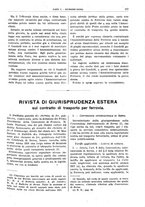 giornale/TO00175633/1919/unico/00000131