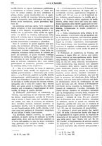 giornale/TO00175633/1919/unico/00000132