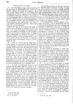 giornale/TO00175633/1919/unico/00000134