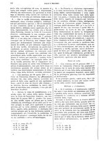 giornale/TO00175633/1919/unico/00000136