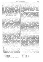 giornale/TO00175633/1919/unico/00000137