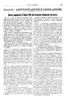 giornale/TO00175633/1919/unico/00000139