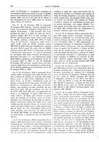 giornale/TO00175633/1919/unico/00000142