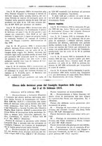 giornale/TO00175633/1919/unico/00000145