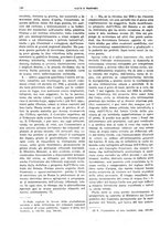 giornale/TO00175633/1919/unico/00000150