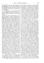 giornale/TO00175633/1919/unico/00000151