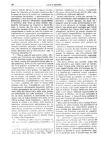 giornale/TO00175633/1919/unico/00000152